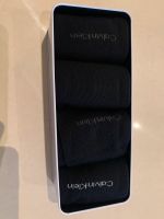 Herren Socken von Calvin Klein neu one size Baden-Württemberg - Konstanz Vorschau