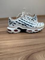 Nike Air Max TN Nordrhein-Westfalen - Dormagen Vorschau
