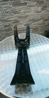 KTM RC125 Nummerschild halter original. Rheinland-Pfalz - Worms Vorschau