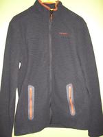 Icepeak Sweatjacke Gr. M Bayern - Herzogenaurach Vorschau