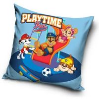 Paw Patrol Kissen 40 x 40 cm Neu Niedersachsen - Saterland Vorschau