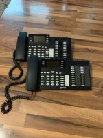 2 Orig. Elmeg CS410-U Mit Erweiterung T400 Telefon Brandenburg - Fredersdorf-Vogelsdorf Vorschau