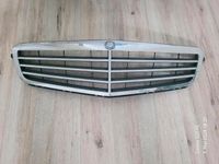 Mercedes Benz Grill Nordrhein-Westfalen - Lage Vorschau