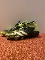 Adidas predator Saarland - Merzig Vorschau