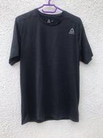 Neues SPORTSHIRT von REEBOK , Größe M Saarland - Lebach Vorschau