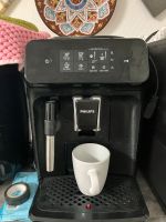 Philips Kaffeemaschine Saarland - Homburg Vorschau