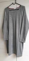 Kleid (neu) Brandenburg - Luckenwalde Vorschau