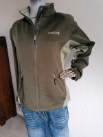 Regatta, Soft shell Outdoorjacke, Damen, 44 Niedersachsen - Rodenberg Vorschau