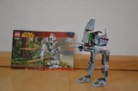 Lego, Star Wars, Clone Scout Walker, 7250 Rheinland-Pfalz - Zornheim Vorschau