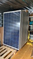 Solar Module 16 Stück 235W 1650x992x50mm Mecklenburg-Vorpommern - Mönchgut, Ostseebad Vorschau
