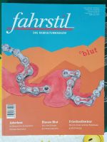 Fahrstil Das Radmagazin Radkulturmagazin Radsport Magazin Zeitung Rheinland-Pfalz - Koblenz Vorschau