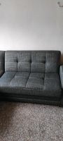 Sofa mit Schlaffunktion Brandenburg - Schorfheide Vorschau