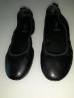 Ballerinas Leder Bayern - Würzburg Vorschau