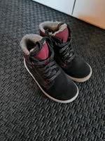 Kinderstiefel Hessen - Obertshausen Vorschau