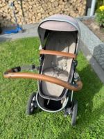 Joolz Geo 1 Kinderwagen Baden-Württemberg - Kornwestheim Vorschau