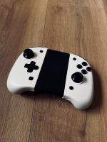 Nintendo Switch Controller Ergonomisch mit Vibrationsfunktion Bayern - Treuchtlingen Vorschau