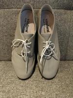 Damen Vitaform Schuhe Gr.40 Bayern - Legau Vorschau