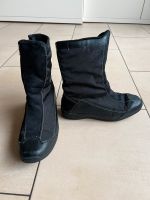 Wasserabweisende Stiefel für Wind & Wetter Essen - Essen-Borbeck Vorschau