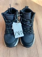 Zara Sneaker Gr. 30 NEU Thüringen - Schleusingen Vorschau