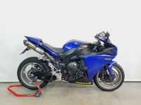 Yamaha YZF R1*KD NEU* Akrapovic Komplett.*Carbon*RN22* Big Bang* Baden-Württemberg - Waghäusel Vorschau