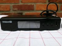 DVB-T2 Receiver DiGiQuest DGQ600 HD Niedersachsen - Neustadt am Rübenberge Vorschau