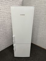 Kühlschrank Liebherr 161cm A++ / 1 Jahr Garantie / Lieferung Hamburg-Mitte - Hamburg Rothenburgsort Vorschau