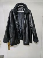 Damen Lederjacke XXXL Nordrhein-Westfalen - Espelkamp Vorschau