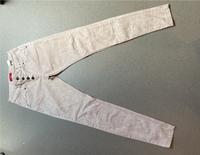 S.Oliver Hose Wie neu Gr. 34 Hessen - Nidderau Vorschau