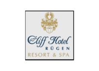 Reinigungskraft Spa & Wellness (m/w/d) Minijob Rügen - Goehren Vorschau