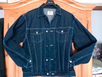 LEVI'S Jeans Jacke in gr.S Nordrhein-Westfalen - Erftstadt Vorschau