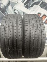 2x 245 40 R21 100Y Runflat Bridgestone Sommerreifen 6 mm DOT0822 Bonn - Bad Godesberg Vorschau