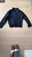 Levi’s Jacke Gr. L, blau- super für den Übergang Berlin - Zehlendorf Vorschau