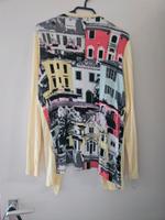 Neue Strickjacke 44/46 Berlin - Neukölln Vorschau