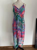 Sommerkleid bonprix Gr. 36/38 Bayern - Rohrbach Vorschau