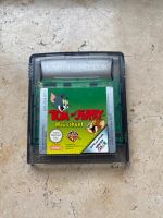 Gameboy Color Tom and & Jerry Mousehunt Spiel Game Frankfurt am Main - Nordend Vorschau