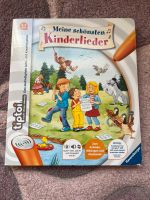 tiptoi Buch - Meine schönes Kinderlieder Berlin - Friedenau Vorschau