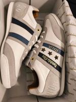 pantofola d'Oro nagelneu Hessen - Breuberg Vorschau