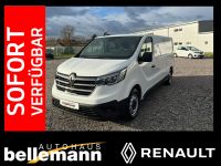 Renault Trafic Kasten dCi 130 L2H1 |Touchscreen|PDC Rheinland-Pfalz - Speyer Vorschau