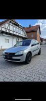 Opel Corsa nur bis Sonntag 300€ Hessen - Baunatal Vorschau