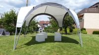 Event Pavillon Ultra mieten, Partyzelt Baden-Württemberg - Besigheim Vorschau