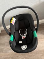 Cybex SILVER Babyschale Aton B2 i-Size Dortmund - Hombruch Vorschau