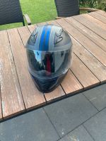 Titan Motorradhelm Gr.M Nordrhein-Westfalen - Steinheim Vorschau