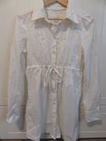 EDC by Esprit Bluse Langarm beige XL / 42 Bayern - Sonnefeld Vorschau