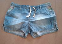 Short von Protest XL (42) Bayern - Buchloe Vorschau