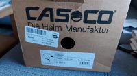 Casco Reithelm S 52-56 cm Bayern - Erding Vorschau