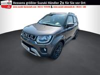 Suzuki Ignis Comfort+ Hybrid Hessen - Darmstadt Vorschau