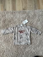 2 Zara Babykleidung Pullover , Größe 80 Niedersachsen - Ritterhude Vorschau
