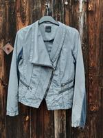 Jacke von Taifun Gr.38 Bayern - Grub a. Forst Vorschau