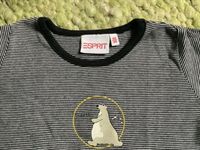 LA-Shirt von Esprit, 92-98 Niedersachsen - Edewecht Vorschau