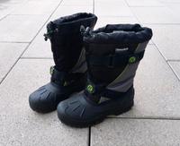 Isolierte Stiefel Baden-Württemberg - Leinfelden-Echterdingen Vorschau